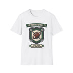 Midway Football Co (Shield) T-Shirt