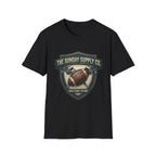 The Sunday Supply Co. T-Shirt