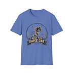 Built For Game Day T-Shirt