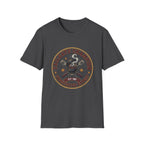 Tailgate Champion T-Shirt