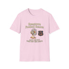 Hometown Football Season T-Shirt
