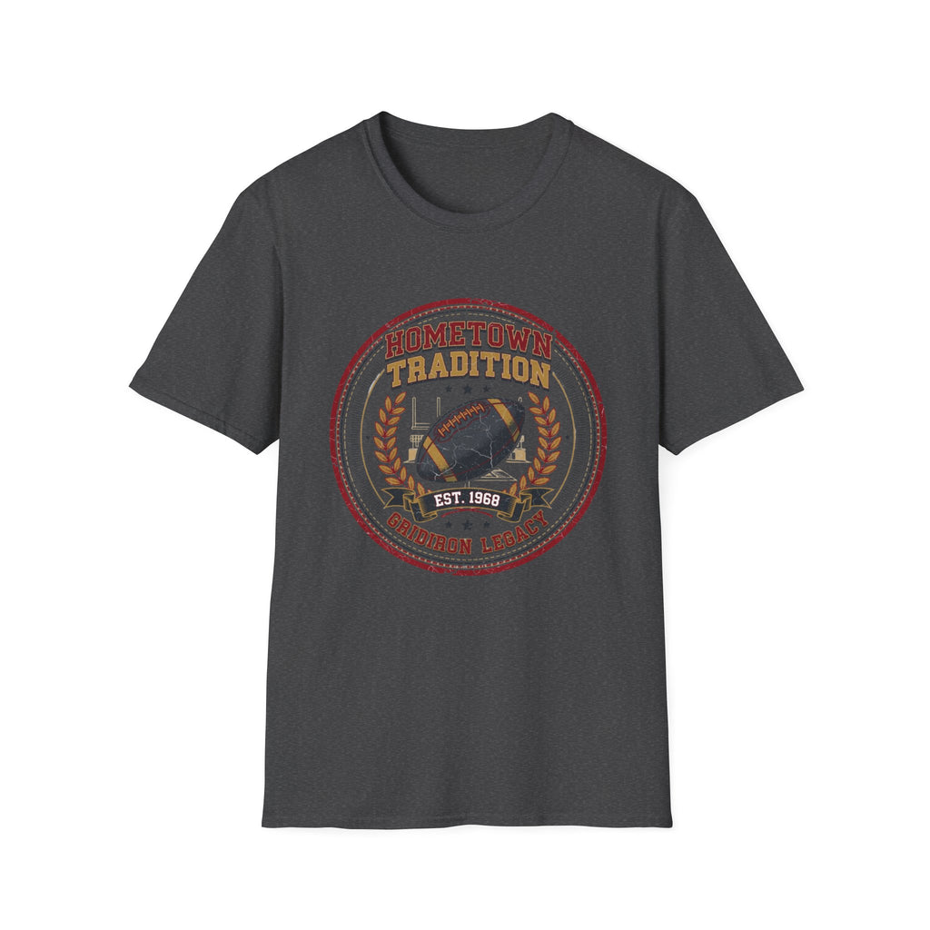Hometown Tradition T-Shirt