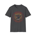 Hometown Tradition T-Shirt
