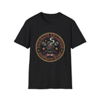 Tailgate Champion T-Shirt
