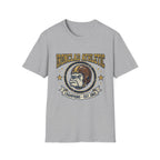 Ironclad Athletic T-Shirt