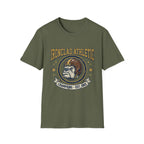 Ironclad Athletic T-Shirt