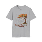 Saturday Traditions Unbeaten T-Shirt