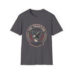The Tradition Brewing Co. T-Shirt