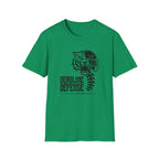 Deadline DefenseT-Shirt