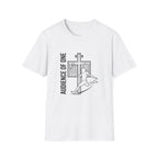 Audience of OneT-Shirt