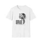 Deadline DefenseT-Shirt