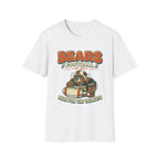 Bears Football T-Shirt