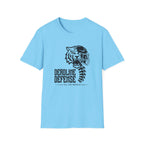 Deadline DefenseT-Shirt