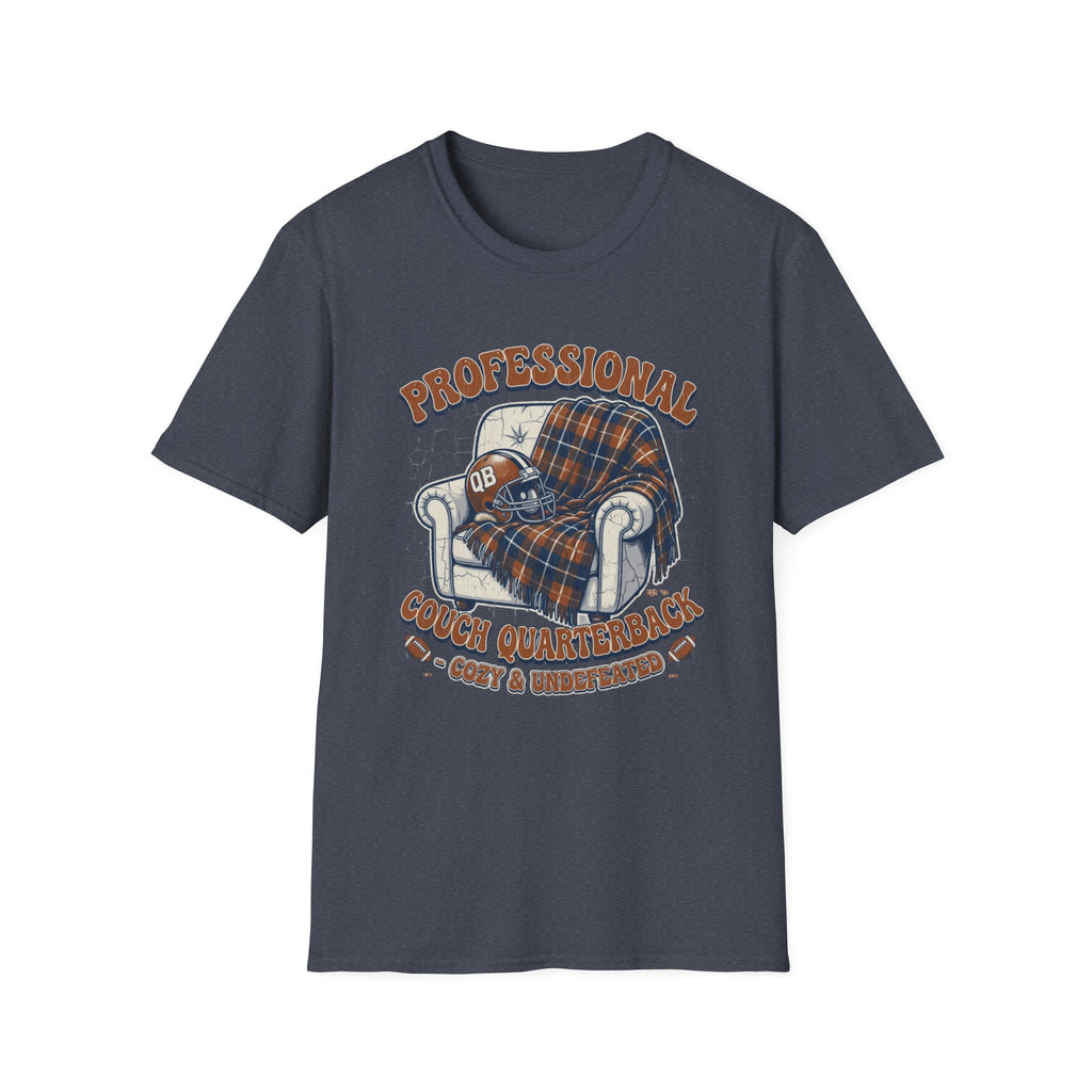 Professional Couch T-Shirt