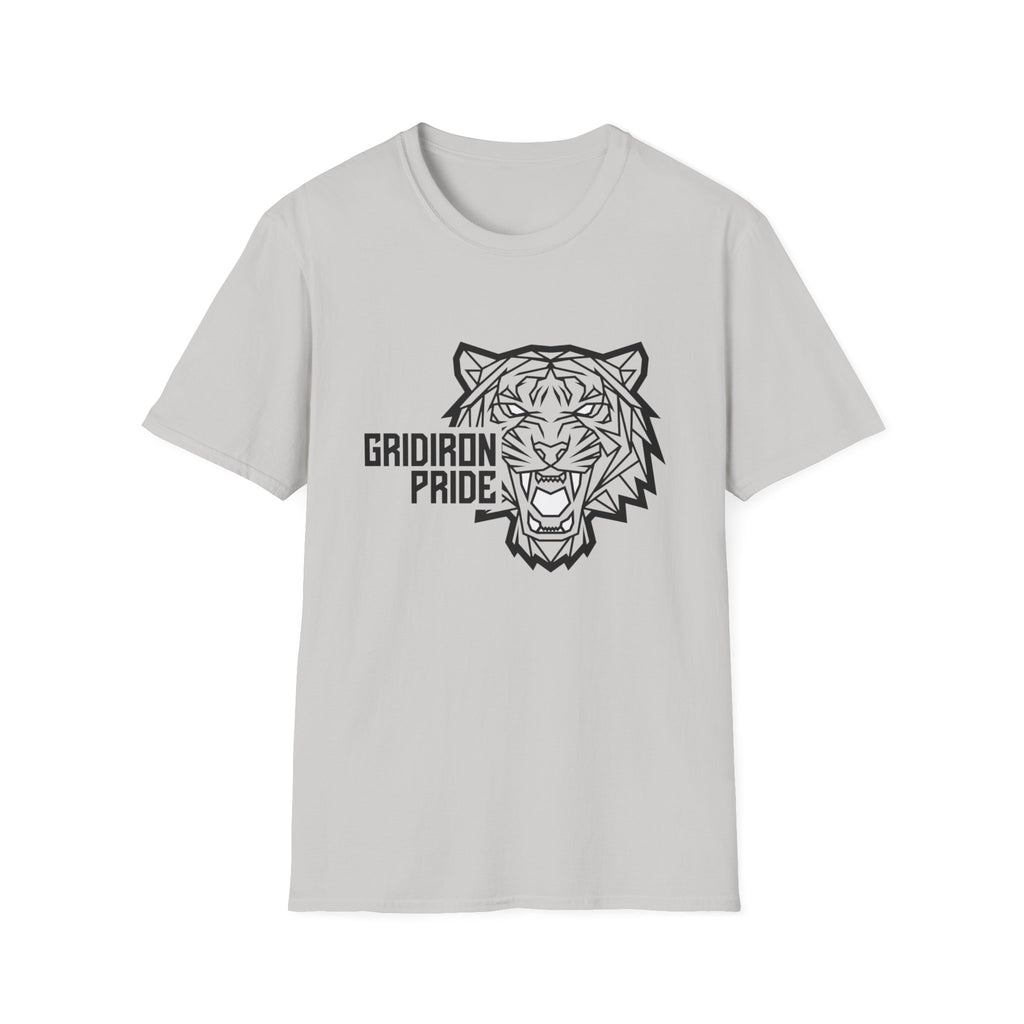 Gridiron Pride T-Shirt
