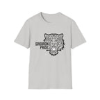 Gridiron Pride T-Shirt