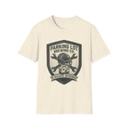 Parking Lot Brewing Co. (Tailgate Division) T-Shirt