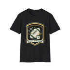 Faithfull Gridiron CollectiveT-Shirt