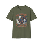 Professional Couch T-Shirt