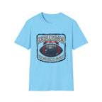 American GridironT-Shirt