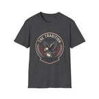 The Tradition Brewing Co. T-Shirt