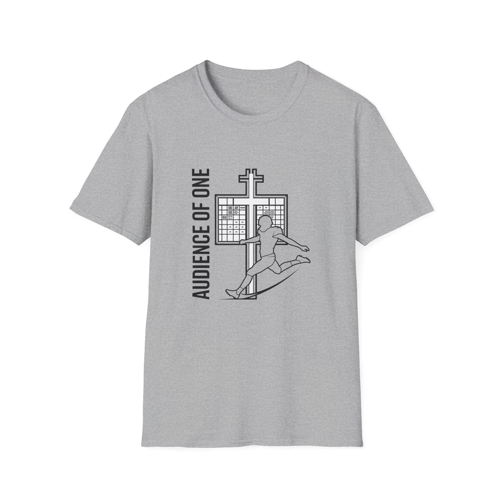 Audience of OneT-Shirt
