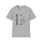 Audience of OneT-Shirt