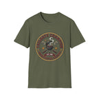 Tailgate Champion T-Shirt