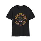 Tailgate Captain T-Shirt