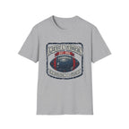American GridironT-Shirt