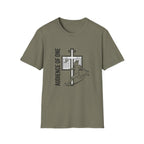 Audience of OneT-Shirt