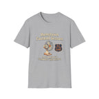 Hometown Football Season T-Shirt