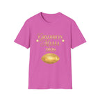 Gridiron Mama T-Shirt