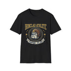 Ironclad Athletic T-Shirt