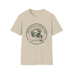Football Widows Club T-Shirt