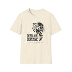 Deadline DefenseT-Shirt