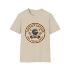 Tailgate Captain T-Shirt