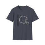 Community FirstT-Shirt
