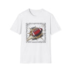 Boom workT-Shirt