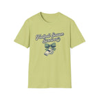Football Season Survivor T-Shirt
