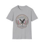 The Tradition Brewing Co. T-Shirt