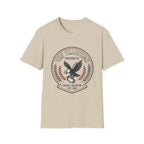 The Tradition Brewing Co. T-Shirt