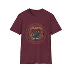 Hometown Tradition T-Shirt