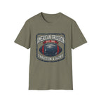 American GridironT-Shirt