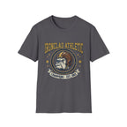 Ironclad Athletic T-Shirt