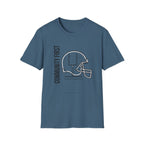 Community FirstT-Shirt