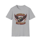 Sunday Rituals T-Shirt
