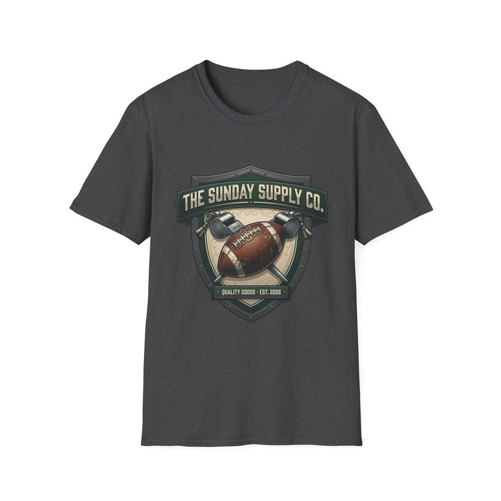 The Sunday Supply Co. T-Shirt