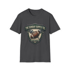 The Sunday Supply Co. T-Shirt