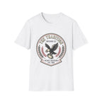 The Tradition Brewing Co. T-Shirt